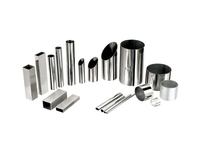 GNET Stainless Steel